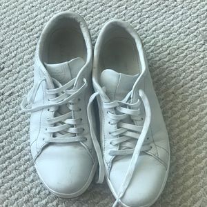 Cole Haan Sneakers